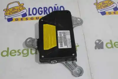 Peça sobressalente para automóvel em segunda mão airbag do lado esquerdo por bmw x5 (e53) 3.0 d referências oem iam 72127072627  4070726270s