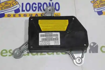 Pezzo di ricambio per auto di seconda mano airbag lato sinistro per bmw x5 (e53) 3.0 d riferimenti oem iam 72127072627