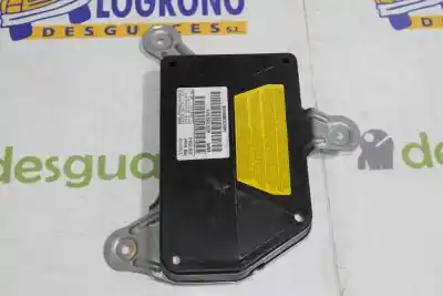Peça sobressalente para automóvel em segunda mão airbag do lado esquerdo por bmw x5 (e53) 3.0 d referências oem iam 72127072627  4070726270s