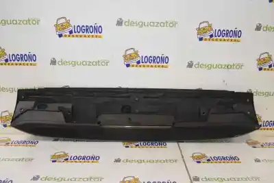 Pezzo di ricambio per auto di seconda mano ala posteriore per bmw x5 (e53) 3.0 d riferimenti oem iam 51717025612  51717025612