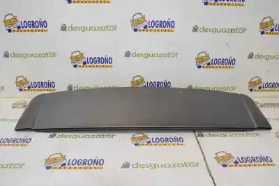 Pezzo di ricambio per auto di seconda mano ala posteriore per bmw x5 (e53) 3.0 d riferimenti oem iam 51717025612  51717025612