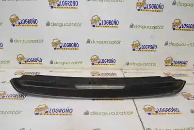 Pezzo di ricambio per auto di seconda mano ala posteriore per bmw x5 (e53) 3.0 d riferimenti oem iam 51717025612  51717025612