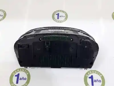Peça sobressalente para automóvel em segunda mão quadrante por bmw 5 (e60) 530 d referências oem iam 62116945633  110080213 228