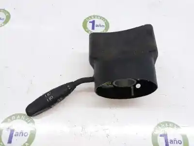 Second-hand car spare part INDICATOR SWITCH for VOLKSWAGEN CRAFTER 30-50 FURGONETA (2E_)  OEM IAM references 2E0953513C  280927