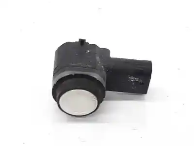 Second-hand car spare part parking sensor for volkswagen golf vi variant (aj5) 1.6 tdi dpf oem iam references 4h0919275