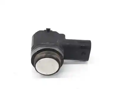 Second-hand car spare part parking sensor for volkswagen golf vi variant (aj5) 1.6 tdi dpf oem iam references 4h0919275
