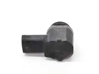 Second-hand car spare part parking sensor for volkswagen golf vi variant (aj5) 1.6 tdi dpf oem iam references 4h0919275  4h0919275