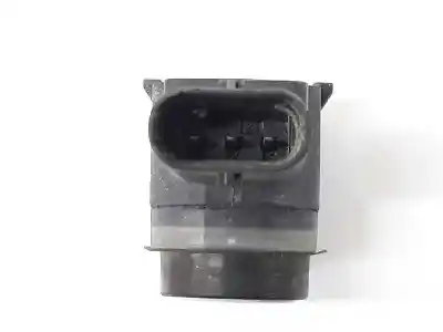 Second-hand car spare part parking sensor for volkswagen golf vi variant (aj5) 1.6 tdi dpf oem iam references 4h0919275  4h0919275
