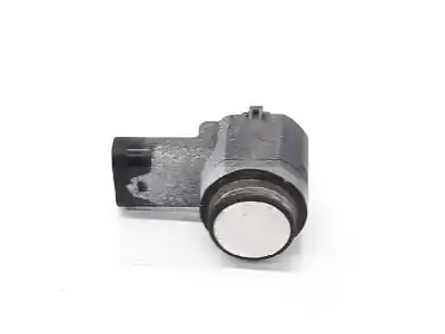 Second-hand car spare part parking sensor for volkswagen golf vi variant (aj5) 1.6 tdi dpf oem iam references 4h0919275