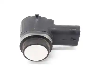 Second-hand car spare part parking sensor for volkswagen golf vi variant (aj5) 1.6 tdi dpf oem iam references 4h0919275