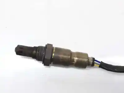Second-hand car spare part lambda probe for volkswagen golf vi variant (aj5) 1.6 tdi dpf oem iam references 03l906262a  03l906262a