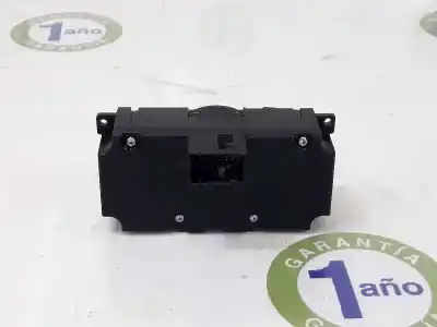 Second-hand car spare part headlights switch for bmw 5 (e60) 530 d oem iam references 61316925287  6925287