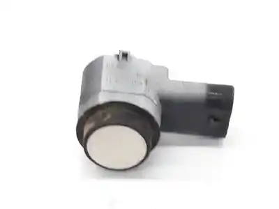 Second-hand car spare part parking sensor for volkswagen golf vi variant (aj5) 1.6 tdi dpf oem iam references 4h0919275