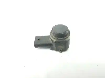 Pièce détachée automobile d'occasion capteur de stationnement pour ford transit kastenwagen 2.0 tdci références oem iam 2018396