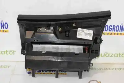 Peça sobressalente para automóvel em segunda mão porta luvas por bmw x5 (e53) 3.0 d referências oem iam 51168408845  8408845