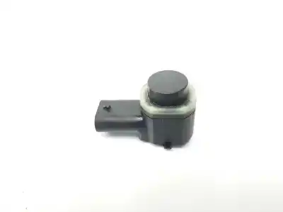 Pièce détachée automobile d'occasion capteur de stationnement pour ford transit kastenwagen 2.0 tdci références oem iam 2018396