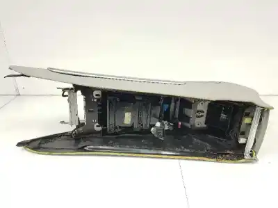 Second-hand car spare part center armrest for clase c clase m 3.0 cdi oem iam references a1646801052  1646801052