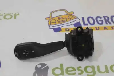 Pezzo di ricambio per auto di seconda mano controllo intermittente per bmw x5 (e53) 3.0 d riferimenti oem iam 61318363668