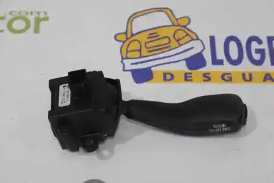 Second-hand car spare part indicator switch for bmw x5 (e53) 3.0 d oem iam references 61318363668  8363668