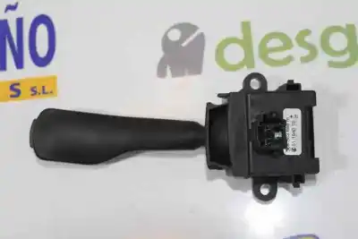 Second-hand car spare part indicator switch for bmw x5 (e53) 3.0 d oem iam references 61318363668  8363668