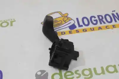 Second-hand car spare part indicator switch for bmw x5 (e53) 3.0 d oem iam references 61318363668  8363668