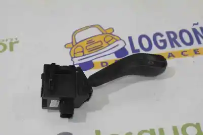 Second-hand car spare part indicator switch for bmw x5 (e53) 3.0 d oem iam references 61318363668  8363668