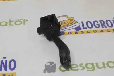 Second-hand car spare part indicator switch for bmw x5 (e53) 3.0 d oem iam references 61318363668  8363668