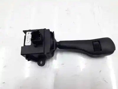 Pezzo di ricambio per auto di seconda mano comando pulito per bmw x5 (e53) 3.0 d riferimenti oem iam 61318363669  8375408