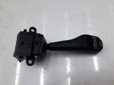 Pezzo di ricambio per auto di seconda mano comando pulito per bmw x5 (e53) 3.0 d riferimenti oem iam 61318363669