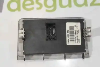 Second-hand car spare part headlights switch for bmw x5 (e53) 3.0 d oem iam references 61316909775  6909775