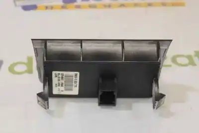 Second-hand car spare part headlights switch for bmw x5 (e53) 3.0 d oem iam references 61316909775  6909775