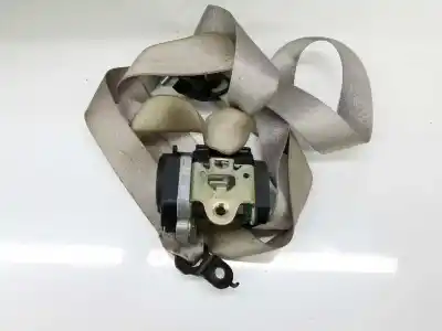 Second-hand car spare part airbag kit for clase c clase m 3.0 cdi oem iam references a1646802887  a1644600098