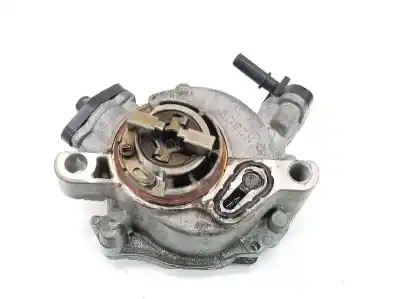 Peça sobressalente para automóvel em segunda mão depressor de travões / bomba de vácuo por peugeot expert combi 1.6 blue-hdi fap referências oem iam 9804021880