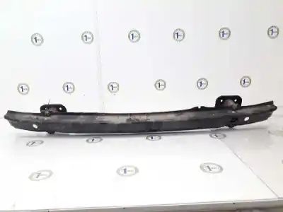 Peça sobressalente para automóvel em segunda mão reforço do pára choques traseiro por bmw serie 5 berlina (e60) 530d referências oem iam 51127056343