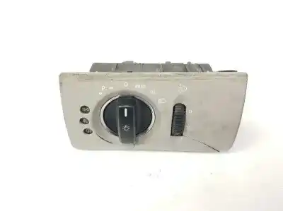 Tweedehands auto-onderdeel lichtbesturing voor clase c clase m 3.0 cdi oem iam-referenties a1645450204