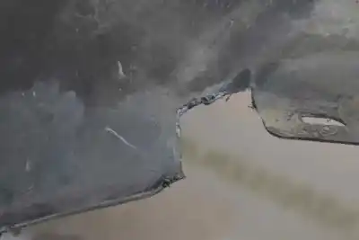 Second-hand car spare part front left wheel arch for bmw x5 (e53) 3.0 d oem iam references 51718402443  51718402443