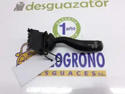 Peça sobressalente para automóvel em segunda mão COMUTADOR DE LIMPA VIDROS por VOLKSWAGEN TOUAREG (7LA, 7L6, 7L7)  Referências OEM IAM 7L6953503  7L6953503AFKZ