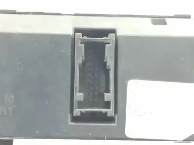 İkinci el araba yedek parçası iklim kontrolü için bmw serie 5 berlina 2.0 16v d oem iam referansları 64119155638 90025228 64119248702 