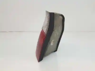 Second-hand car spare part left tailgate light for bmw x5 (e53) 3.0 d oem iam references 63217164475  6916907