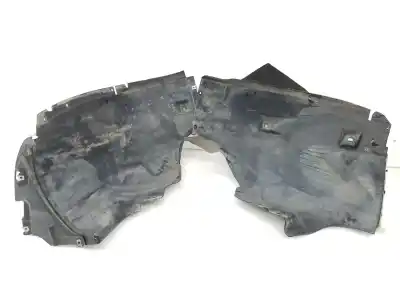 Pezzo di ricambio per auto di seconda mano passaruota anteriore sinistra per mercedes clase m 3.0 cdi riferimenti oem iam a1648840122 1648840122 