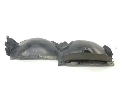 Tweedehands auto-onderdeel linker wiel arch voor clase c clase m 3.0 cdi oem iam-referenties a1648840122