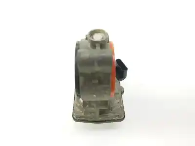 Автозапчастина б/у коробка метелика для mini mini 5-trg. (f55) cooper s посилання на oem iam 13547618838  7618838