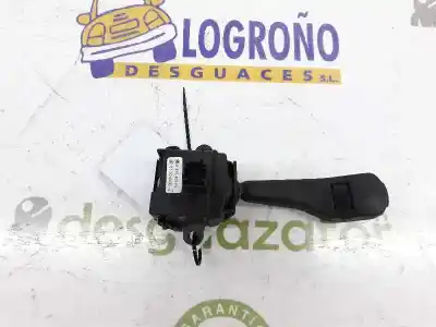 Pezzo di ricambio per auto di seconda mano comando pulito per bmw x5 (e53) 3.0 d riferimenti oem iam 61318375408  8375408