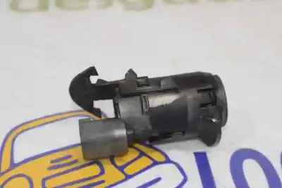 Second-hand car spare part parking sensor for bmw x5 (e53) 3.0 d oem iam references 66208408389  8408389