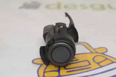 Pezzo di ricambio per auto di seconda mano sensori di parcheggio per bmw x5 (e53) 3.0 d riferimenti oem iam 66208408389