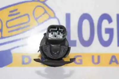 Second-hand car spare part parking sensor for bmw x5 (e53) 3.0 d oem iam references 66208408389  8408389