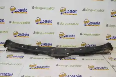 Pezzo di ricambio per auto di seconda mano siluro per bmw x5 (e53) 3.0 d riferimenti oem iam 51718402642