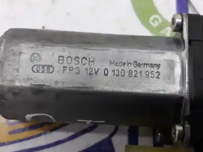 Автозапчасти б/у мотор переднего левого стекла за bmw x5 (e53) 3.0 d ссылки oem iam 67628381019  67628381019