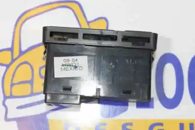 Piesă de schimb auto la mâna a doua avertizare pentru bmw x5 (e53) 3.0 d referințe oem iam 61318368920  8368920