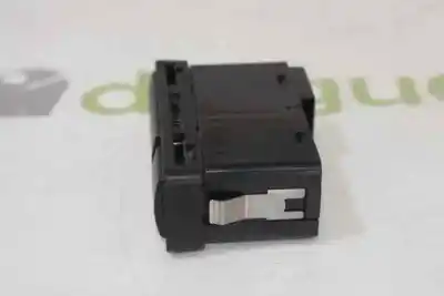 Piesă de schimb auto la mâna a doua avertizare pentru bmw x5 (e53) 3.0 d referințe oem iam 61318368920  8368920